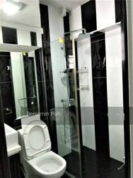 Blk 9 Cantonment Close (Bukit Merah), HDB 3 Rooms #203345631